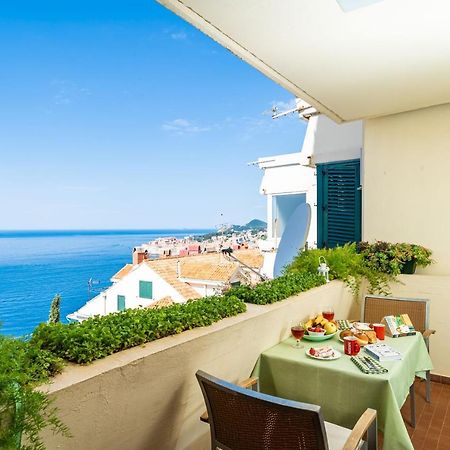 Apartment Bakus Ντουμπρόβνικ Εξωτερικό φωτογραφία