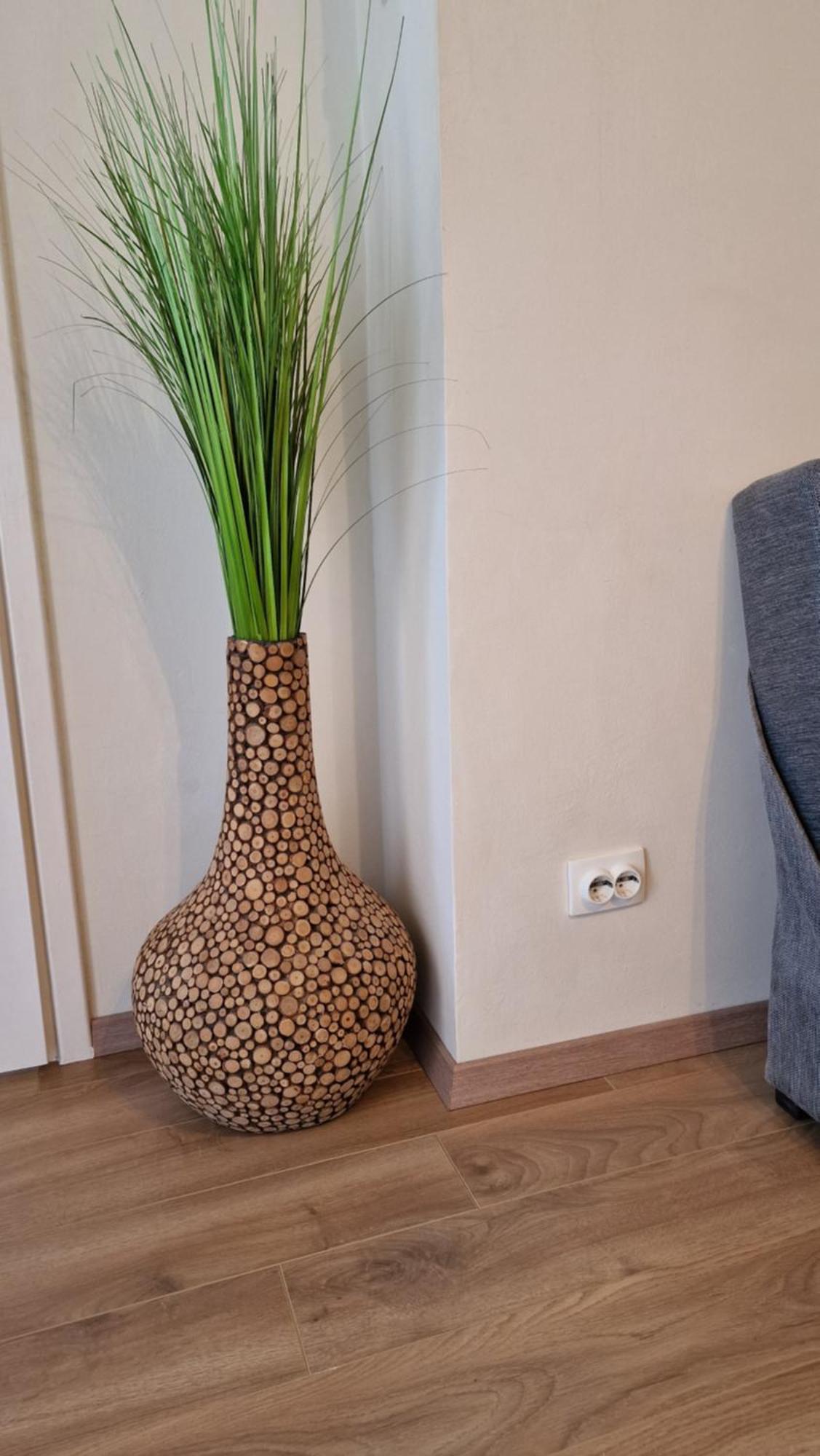 Apartment Bakus Ντουμπρόβνικ Εξωτερικό φωτογραφία