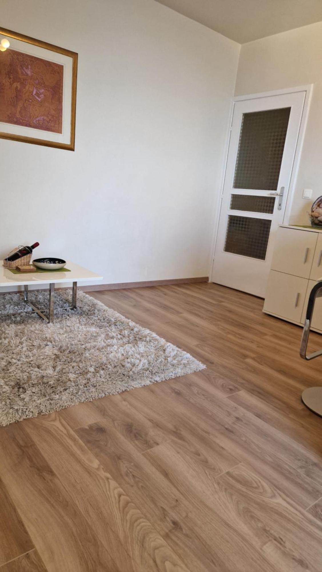 Apartment Bakus Ντουμπρόβνικ Εξωτερικό φωτογραφία